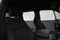 2024 Ford F-150 XLT 5.5FT Short Bed