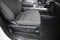 2024 Ford F-150 XLT 5.5FT Short Bed
