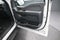 2024 Ford F-150 XLT 5.5FT Short Bed