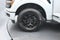 2024 Ford F-150 XLT 5.5FT Short Bed