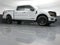 2024 Ford F-150 XLT 5.5FT Short Bed