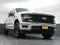 2024 Ford F-150 XLT 5.5FT Short Bed