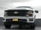 2024 Ford F-150 XLT 5.5FT Short Bed