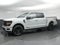 2024 Ford F-150 XLT 5.5FT Short Bed