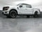 2024 Ford F-150 XLT 5.5FT Short Bed