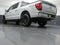 2024 Ford F-150 XLT 5.5FT Short Bed