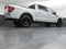 2024 Ford F-150 XLT 5.5FT Short Bed