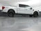 2024 Ford F-150 XLT 5.5FT Short Bed