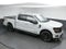 2024 Ford F-150 XLT 5.5FT Short Bed