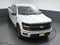 2024 Ford F-150 XLT 5.5FT Short Bed