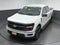2024 Ford F-150 XLT 5.5FT Short Bed