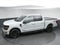 2024 Ford F-150 XLT 5.5FT Short Bed