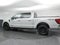 2024 Ford F-150 XLT 5.5FT Short Bed