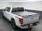 2024 Ford F-150 XLT 5.5FT Short Bed