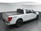 2024 Ford F-150 XLT 5.5FT Short Bed