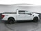2024 Ford F-150 XLT 5.5FT Short Bed