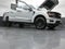2024 Ford F-150 XLT 5.5FT Short Bed