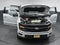 2024 Ford F-150 XLT 5.5FT Short Bed