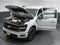 2024 Ford F-150 XLT 5.5FT Short Bed