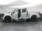 2024 Ford F-150 XLT 5.5FT Short Bed