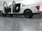 2024 Ford F-150 XLT 5.5FT Short Bed