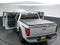 2024 Ford F-150 XLT 5.5FT Short Bed