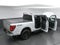 2024 Ford F-150 XLT 5.5FT Short Bed