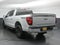 2024 Ford F-150 XLT 5.5FT Short Bed