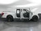 2024 Ford F-150 XLT 5.5FT Short Bed