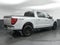 2024 Ford F-150 XLT 5.5FT Short Bed