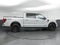 2024 Ford F-150 XLT 5.5FT Short Bed