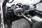 2024 Ford F-150 XLT 5.5FT Short Bed