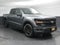 2024 Ford F-150 XLT 5.5FT Short Bed