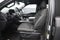 2024 Ford F-150 XLT 5.5FT Short Bed