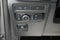 2024 Ford F-150 XLT 5.5FT Short Bed