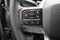 2024 Ford F-150 XLT 5.5FT Short Bed