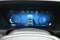 2024 Ford F-150 XLT 5.5FT Short Bed