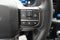 2024 Ford F-150 XLT 5.5FT Short Bed