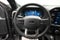 2024 Ford F-150 XLT 5.5FT Short Bed