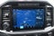 2024 Ford F-150 XLT 5.5FT Short Bed