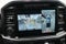 2024 Ford F-150 XLT 5.5FT Short Bed