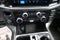 2024 Ford F-150 XLT 5.5FT Short Bed