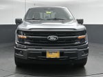 2024 Ford F-150 XLT 5.5FT Short Bed