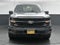 2024 Ford F-150 XLT 5.5FT Short Bed