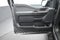 2024 Ford F-150 XLT 5.5FT Short Bed