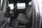 2024 Ford F-150 XLT 5.5FT Short Bed