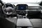 2024 Ford F-150 XLT 5.5FT Short Bed