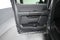 2024 Ford F-150 XLT 5.5FT Short Bed