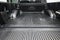 2024 Ford F-150 XLT 5.5FT Short Bed