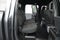 2024 Ford F-150 XLT 5.5FT Short Bed